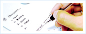 ADVANTAGES OF NON-PROFIT-MAKING ASSOCIATIONS OVER EXCLUSIVELY MERCANTILE COMPANIES 