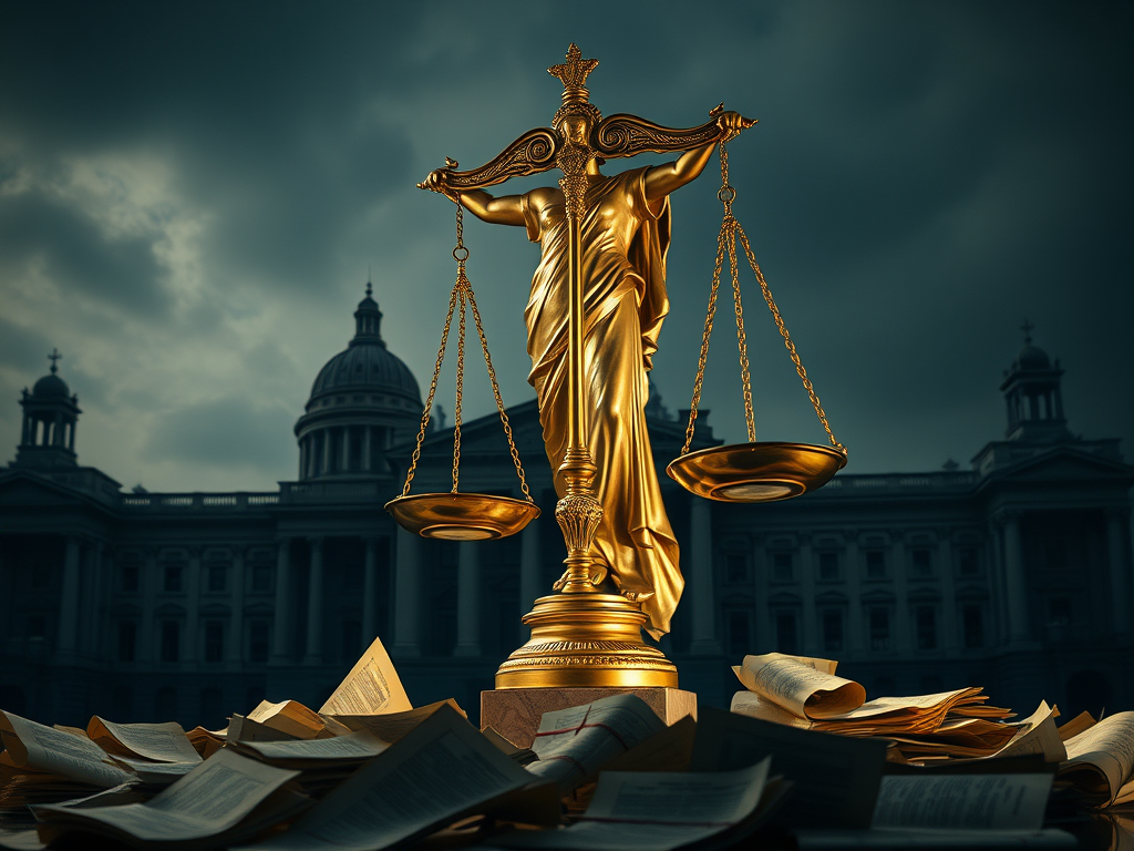 Monopolizar el poder democrático