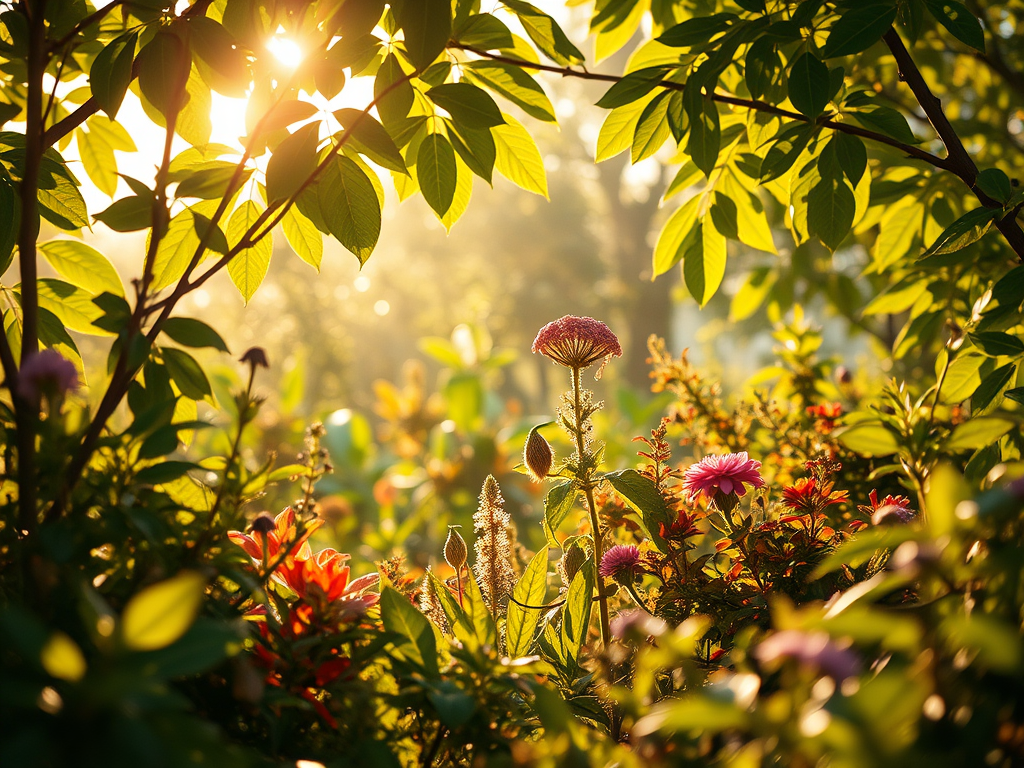 REDES Y PRODUCTIVIDAD EN LA NATURALEZA – Índice