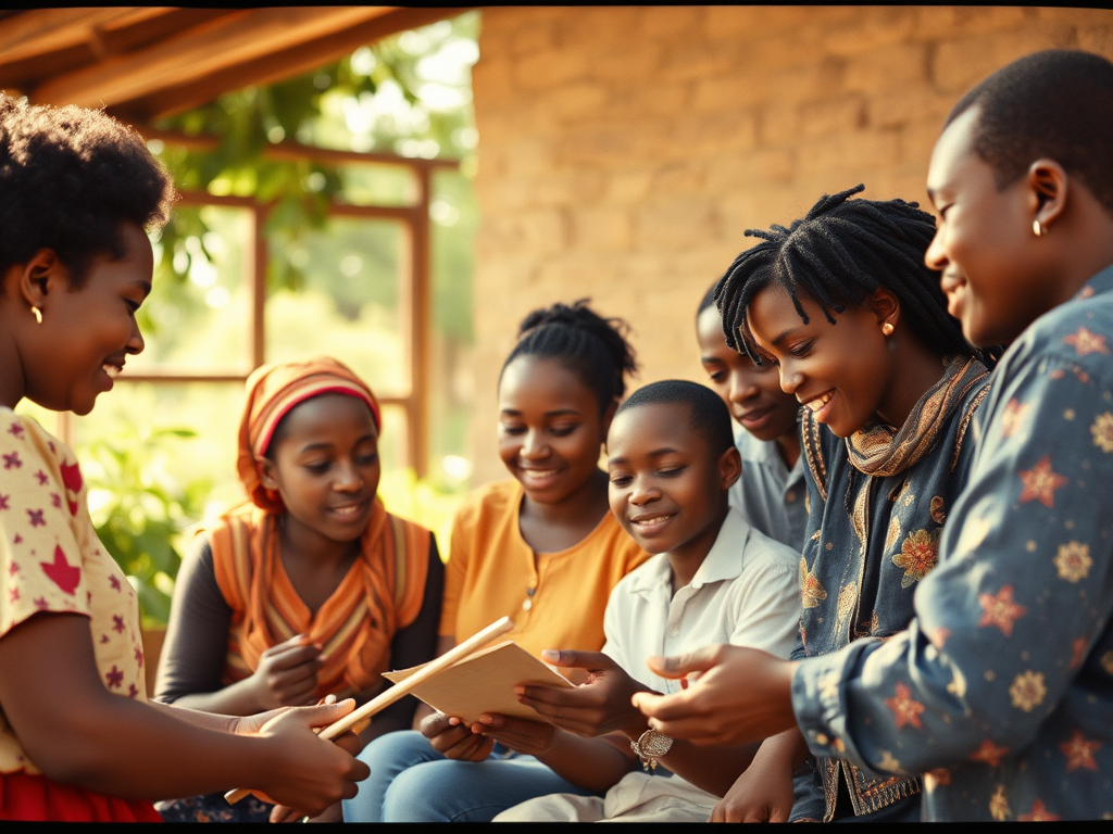 THE FOUNDATIONS AS AN ALTERNATIVE TO GOVERNMENT EXPENDITURE