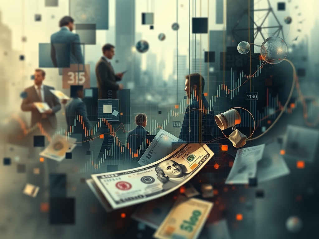 LA ESPECULACIÓN COMO VICIO POSIBLE – APARTADO 9 – CAPÍTULO III – ÉTICA EN  LA LIBERTAD DE LOS MERCADOS