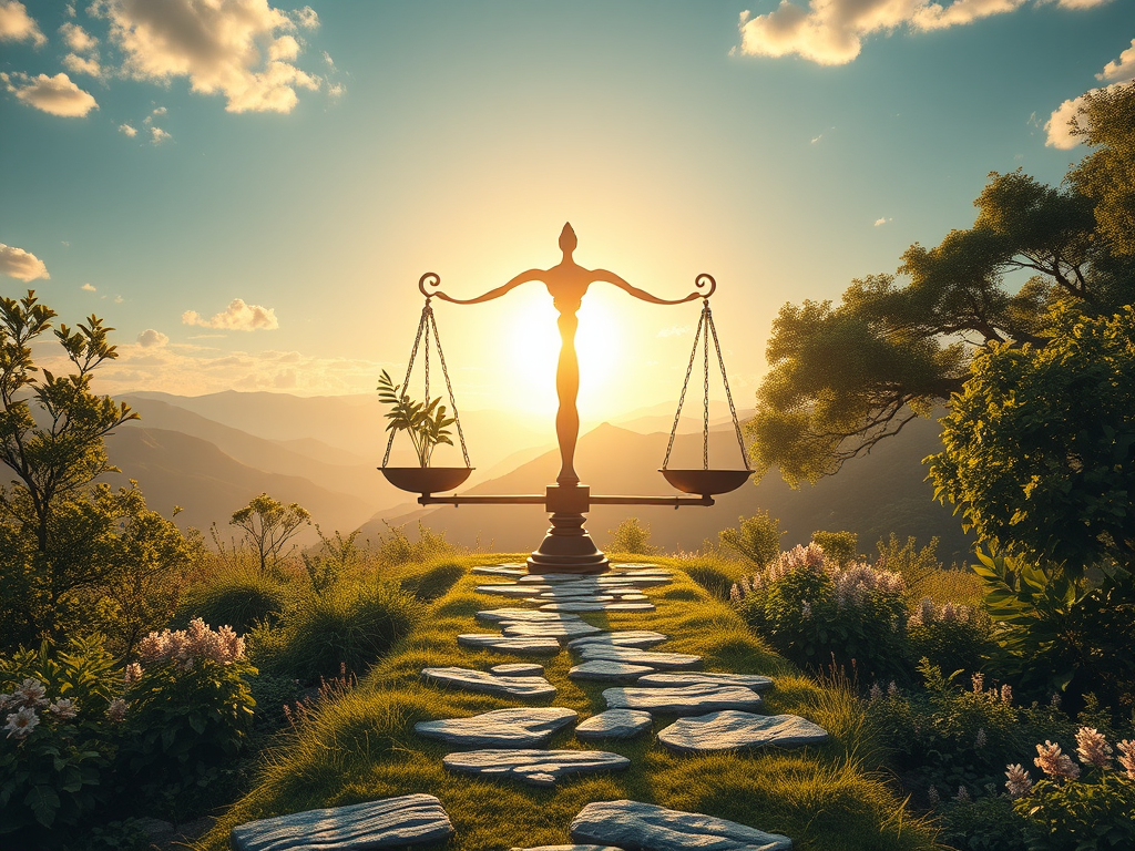 Las leyes deben limitarse a declarar los derechos y las injusticias naturales – Murray N. Rothbard